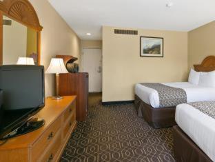 Best Western Westminster Inn Chambre photo