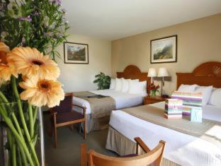 Best Western Westminster Inn Chambre photo