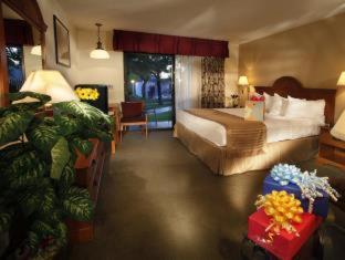 Best Western Westminster Inn Chambre photo